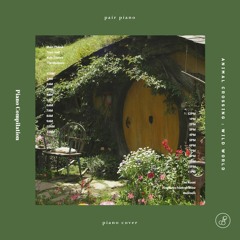 놀러오세요 동물의 숲 (Animal Crossing)│8AM
