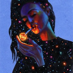 Angel Dust
