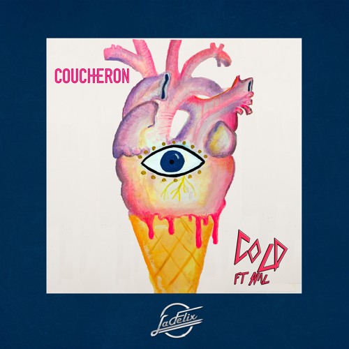 Cold (ft Sval) (La Felix Remix)