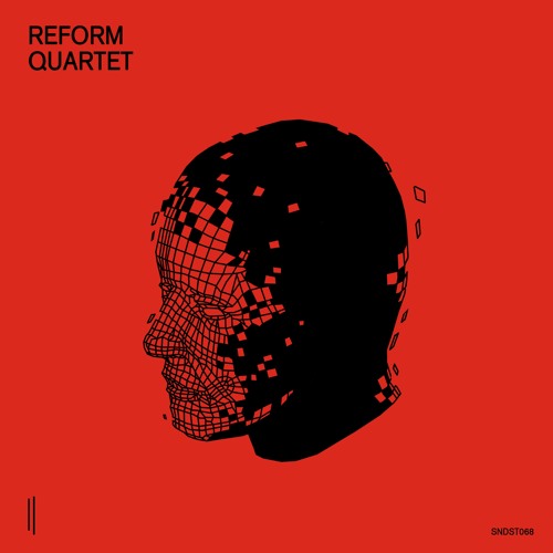 Reform - Juice