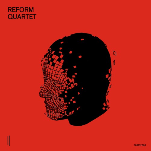 Reform - Quartet