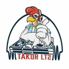 3PONK - TUJH MEIN RAB DIKHTA HAI [ 2019 ] Req.Taking Takur # Private #