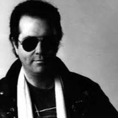 Touch And Go - Larry Wallis & The Love Pirates Of Doom