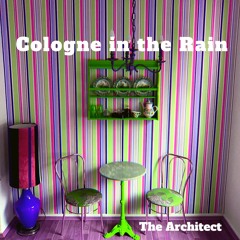 Cologne in the Rain (Original Mix)[FREE DOWNLOAD]