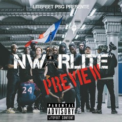 NWARLITE Preview (Link in description)