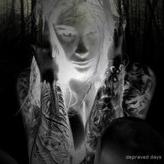 Pawn Shop to Porn Prop