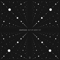 Anaphase - Lost How [Beesemyer Music]