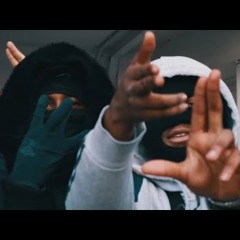 #3x3 ZT x Jinko x Marnz x KB - Afghan’O #Exclusive