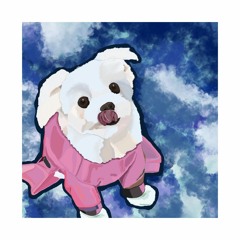 when I'm away from home