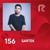 Download SESSION #156 (feat. SARTEK) SESSION #156 (feat. SARTEK)