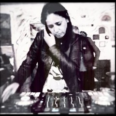 I Suck Harder Than You