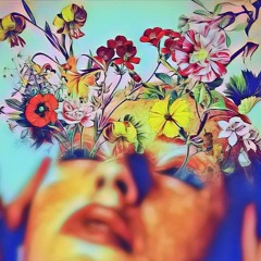 DEBORAH´S Dreams Of Ekko Mix