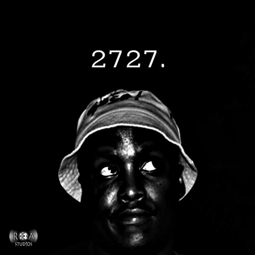 To Self [produced by Tweezy]