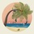 Artwork for TRTN02 / Coco à Gogo / Lo O Goulo EP / COMING SOON