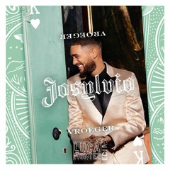 Josylvio - Vroeger ft. Esko (Luca Montez Club Edit)