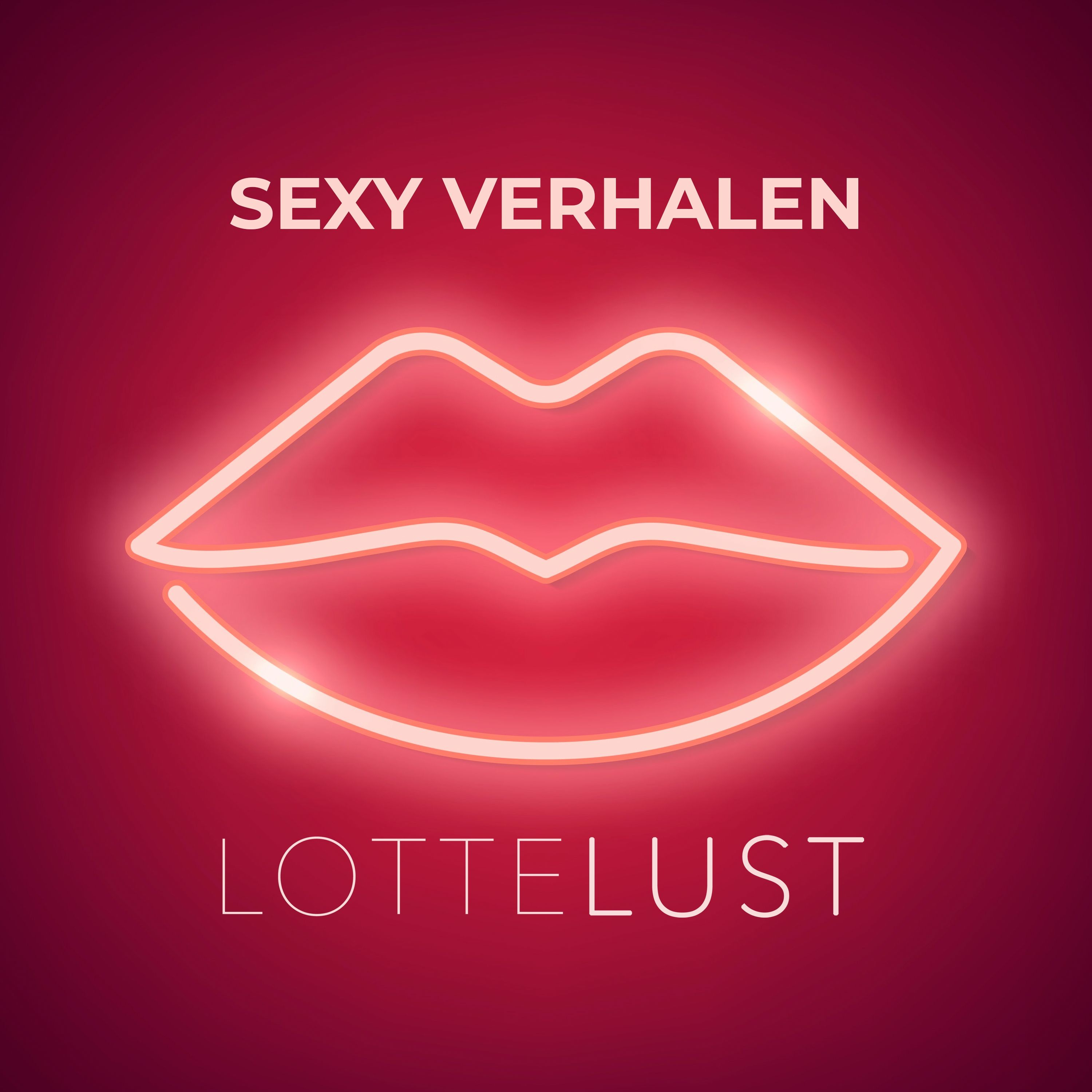 LotteLust | Sexy Verhalen
