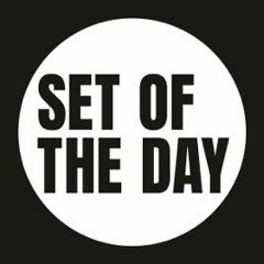 Polylog Arts x Set Of The Day Podcast