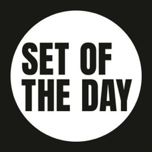 Polylog Arts x Set Of The Day Podcast