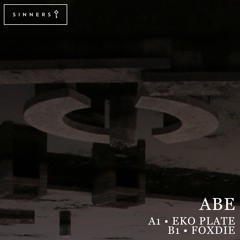 Abe - Foxdie