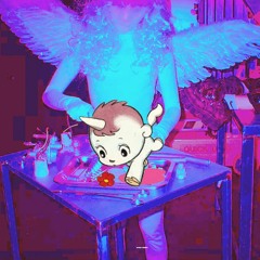 Tohji / HI-CHEW - ayumiko cover