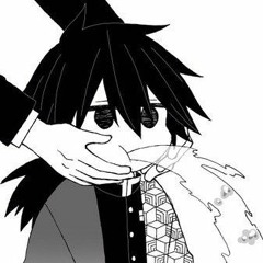 Tell Me That You Love Me!