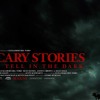 Scary Stories to Tell in the Dark (2019) HD.Movies Eng Sub.Avi