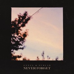 Ennja & Sublab - Never Forget
