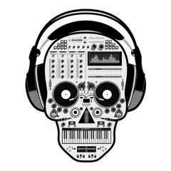 TECHHOUSE MIXTAPE #1 BY DJ LEBBY