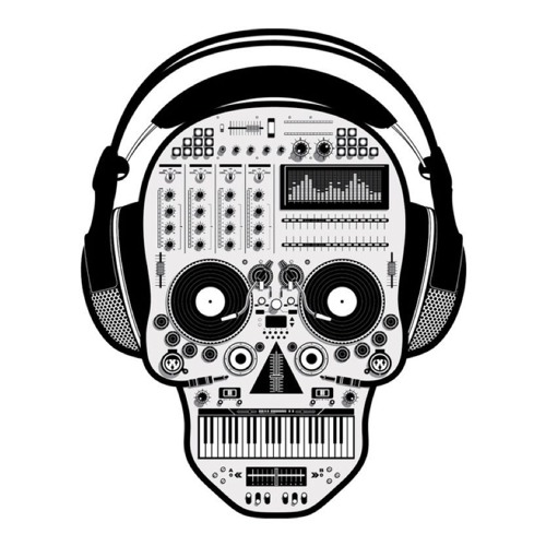 TECHHOUSE MIXTAPE #1 BY DJ LEBBY