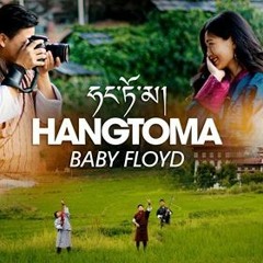 My songs