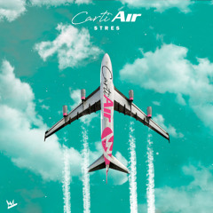 Stres - CartiAIR (Bonus Track)