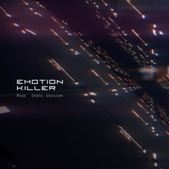 [BOFXV] Emotion Killer