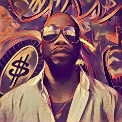 Maverick Classics (Rough Mix)