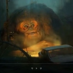 Омут (Maelstrom) - минус (minus)