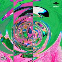 KillASon - YONKO (Prod. Maki La Machete & Le "D" )