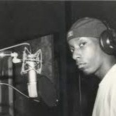 Big L - Put It On (Stoxx Remix)