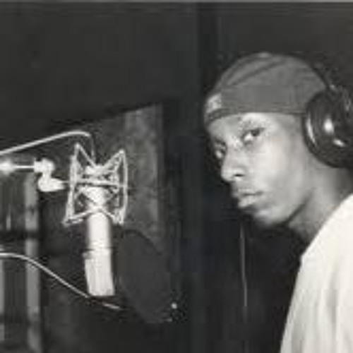 Big L - Put It On (Stoxx Remix)