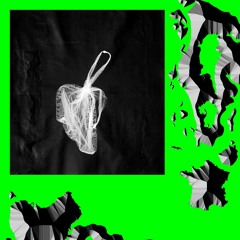 IV89 - Frankey & Sandrino - Mercury - Mercury EP