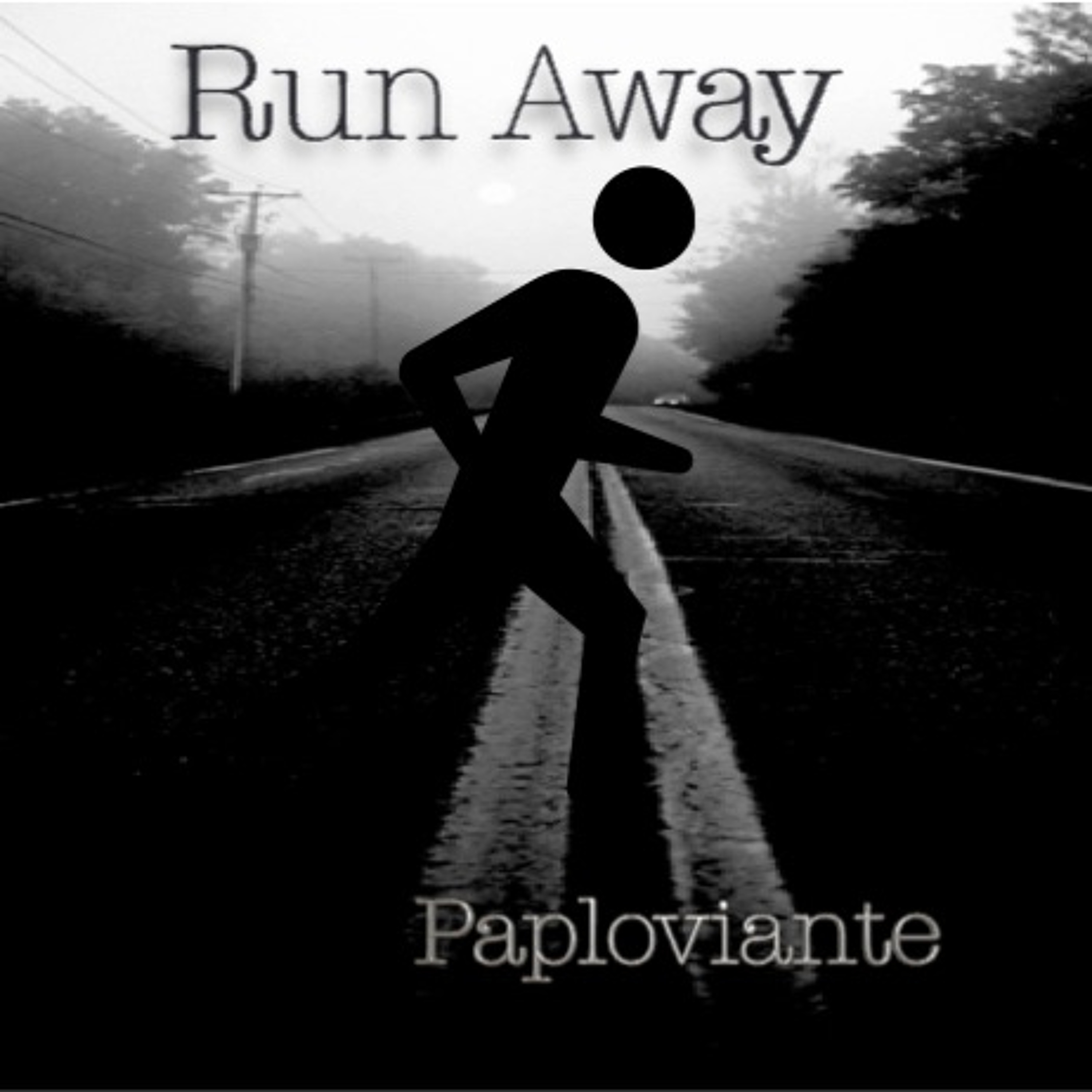 Paploviante