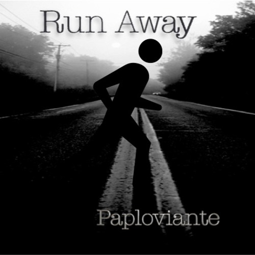 /Paploviante --- 🏃🏃🏃 --- Run Away/
