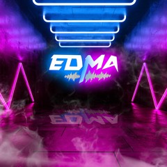 "A Journey With EDMA" - VOL 6 - September 2019