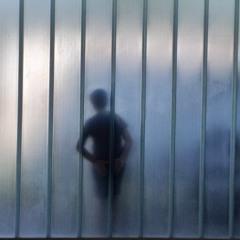 "Train Train"  fiction géolocalisée, Voix Guide (izi travel)