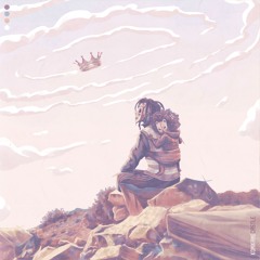 Castle (prod. Komikamo)