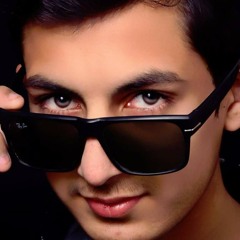 Araan Malik_Tootay Khaab