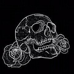 Lost In The Dark Mixxx