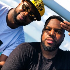 noreg sky townsend 20cent ft Ddjay Prod