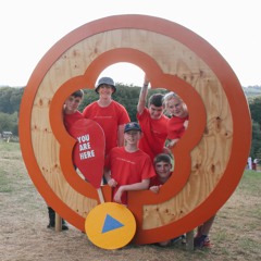 Listening to the Land: Episode 2