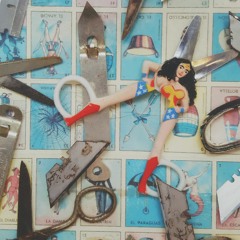 Heavy Rotation 2016