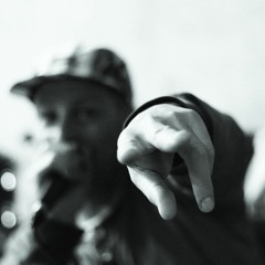 Peacemaker