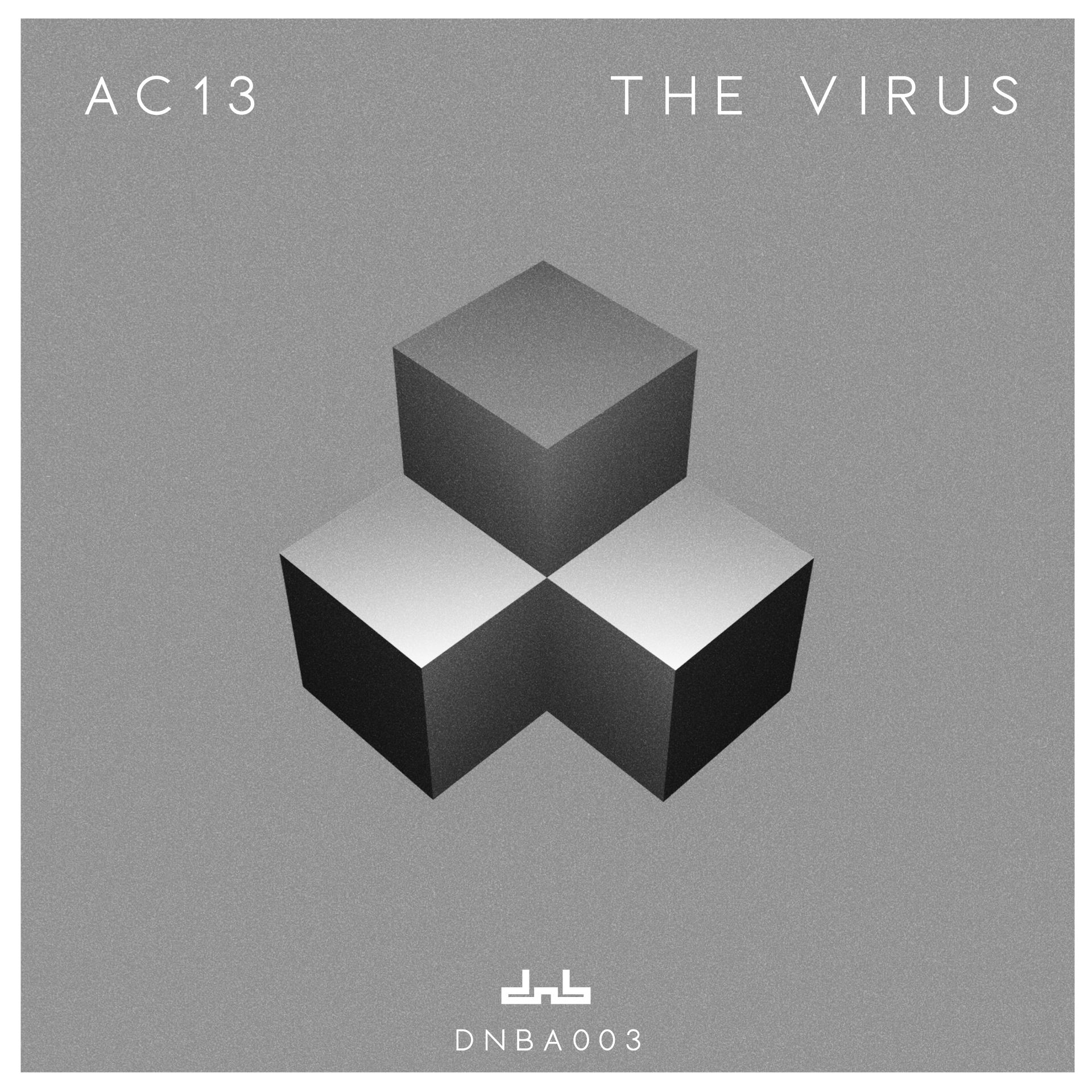 AC13 – The Virus